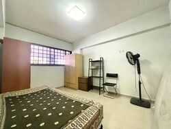 Blk 105 Towner Road (Kallang/Whampoa), HDB 3 Rooms #451831211